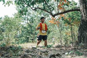 BIB: 
                            <button type="button" onclick="openModal(26093915)" class="btn btn-primary btn-sm float-right btn-popup" data-toggle="modal" data-target=".modal-high-quality">
                        <i class="fas fa-shopping-cart"></i> Add to Cart
                    </button>
                                            <button type="button" onclick="isThisMe(26093915, true)" class="btn btn-success btn-sm float-right btn-popup btn-isme hidden" data-toggle="tooltip" data-placement="bottom" title="นี่คือรูปของคุณใช่ไหม คลิกที่นี่เพื่อเอาเข้าอัลบั้ม">
                        <i class="fas fa-plus"></i> Add to album
                    </button>
                    <button type="button" onclick="isThisMe(26093915, false)" class="btn btn-warning btn-sm float-right btn-popup btn-isnotme hidden">
                        <i class="fas fa-ban"></i> Remove from album
                    </button>